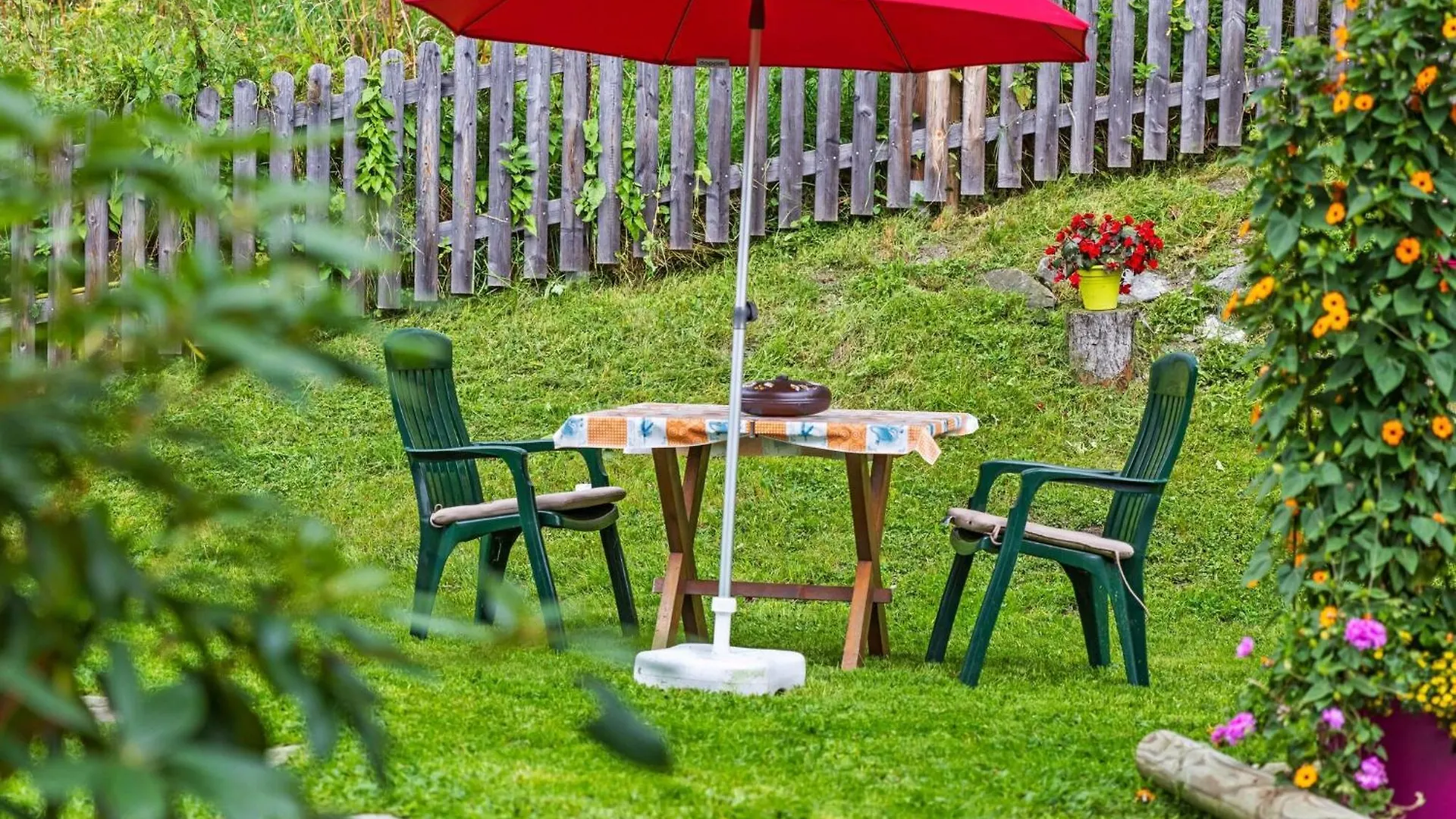 Apartment In Saalbach Hinterglemm Near Ski Area Austria