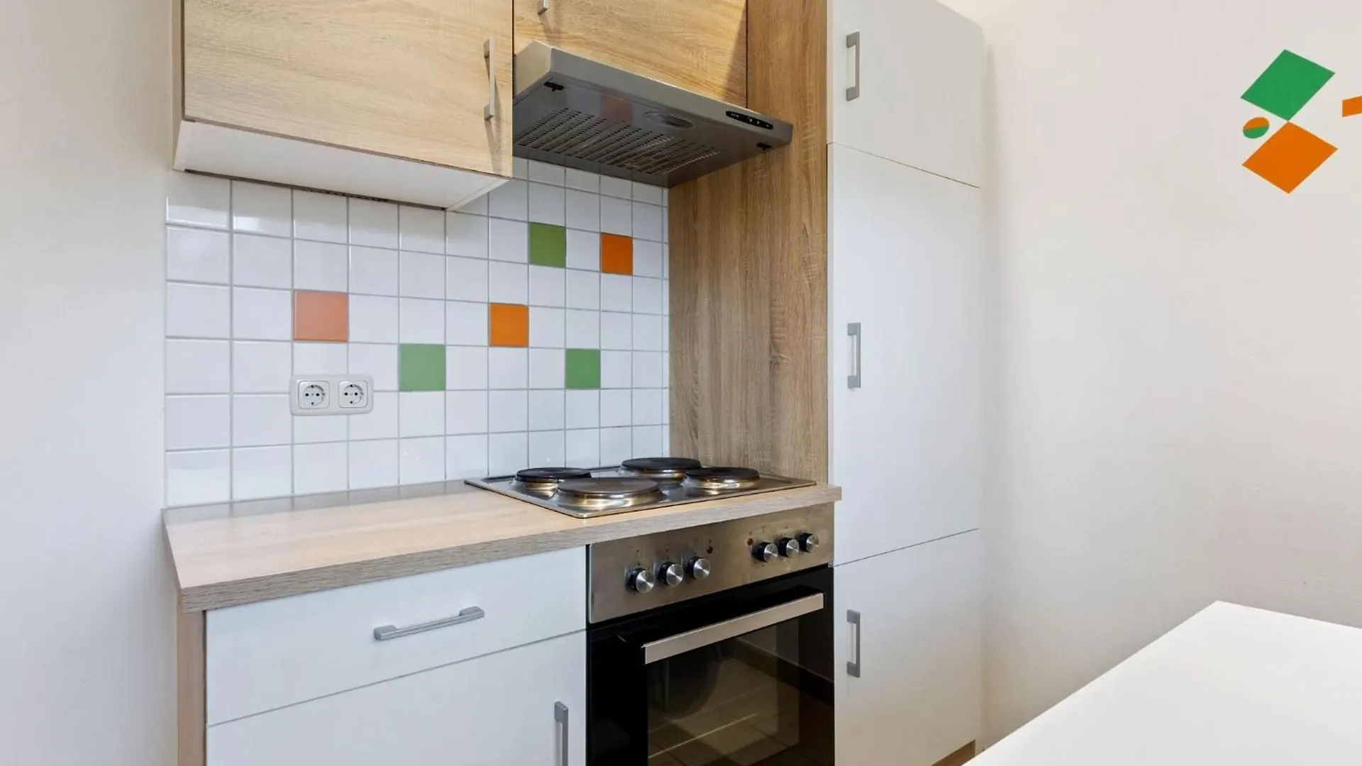 Apartment In Saalbach Hinterglemm Near Ski Area